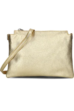 Marlon Clutch Dames Bs0110