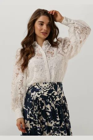 AMAYA Amsterdam Blouse Dames North