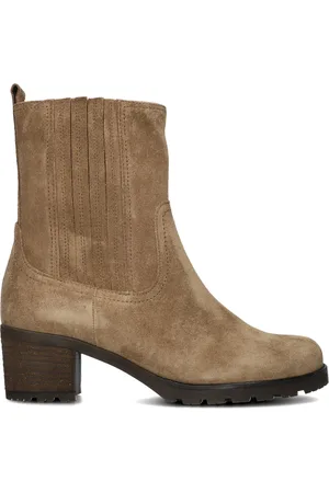 Gabor Enkelboots Dames 801.4