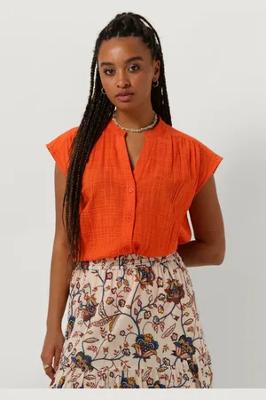 Stella Forest Blouse Dames E24ch041