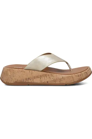 FitFlop Slippers Dames Ft7