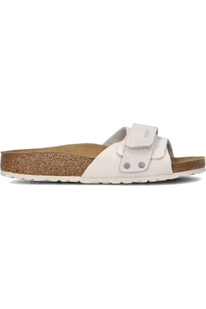 Birkenstock Slippers Dames Oita Dames