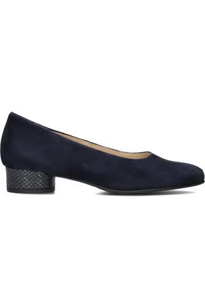 Hassia Pumps Dames 302623