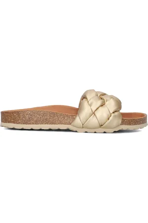 Verbenas Slippers Dames Rai