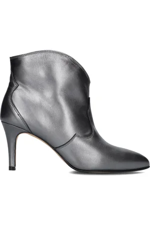 Toral Enkellaarsjes Dames Selene