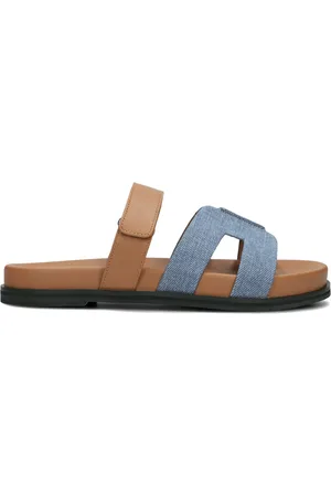 Bibi Lou Slippers Dames 525z67