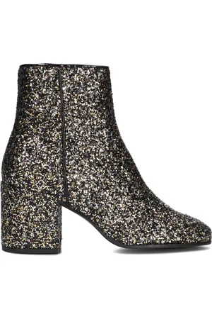 Nubikk Enkellaarsjes Dames Gigi Roma