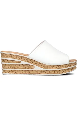 Gabor Slippers Dames 650.1