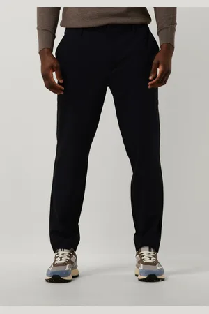 PLAIN Pantalon Heren Theo Pl
