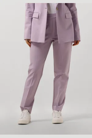 beaumont Flared Broek Dames Charlie