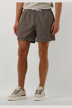 HUGO BOSS Zwembroek Heren Vibe