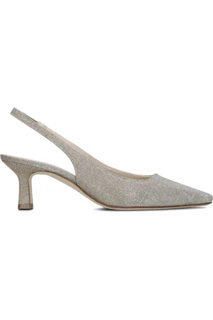 Stefano Lauran Pumps Dames S3080