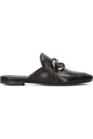 Stefano Lauran Muiltjes Dames S3088