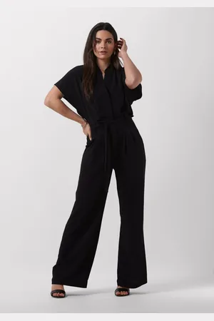 Vanessa Bruno Jumpsuit Dames Aliocha