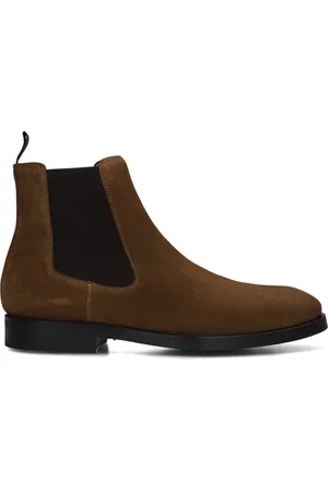 Magnanni Chelsea Boots Heren 25559