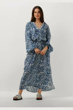 Ibana Maxi Jurk Dames Darcelle