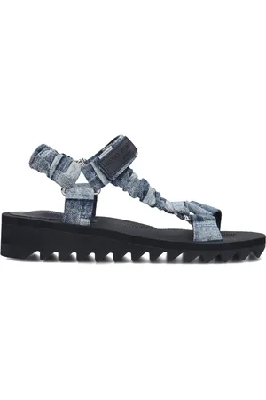 Kurt Geiger Sandalen Dames Orion