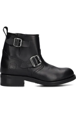 Sendra Boots Dames 2976