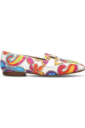 Pedro Miralles Loafers Dames 14551