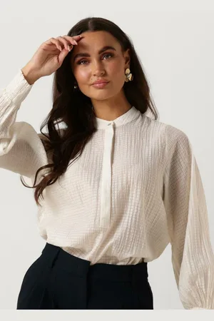 Co&apos;Couture Blouse Dames Landon