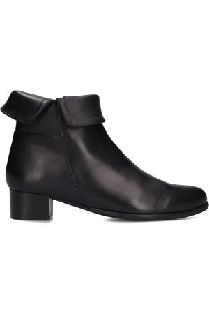 Everybody Enkellaarsjes Dames 49146