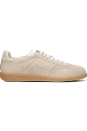 santoni Lage Sneakers Heren 21975