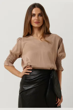 Ibana Blouse Dames Teva