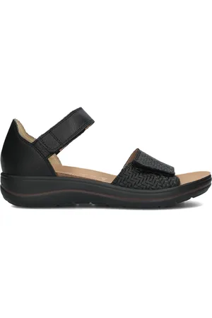 Hartjes Sandalen Dames 132.2102 Pop