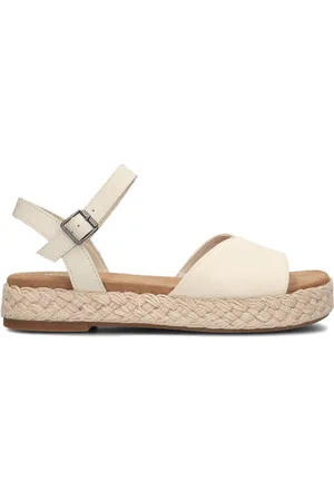 TOMS Dames Abby