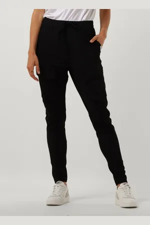 penn ink Joggingbroek Dames Cargo
