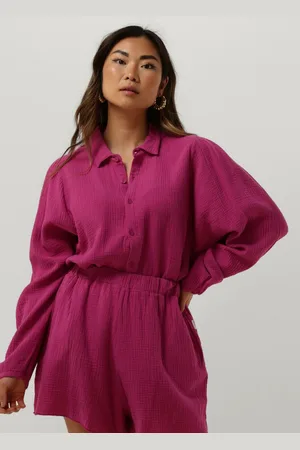 penn ink Blouse Dames Blouse