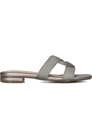 Bibi Lou Slippers Dames 849z94hg
