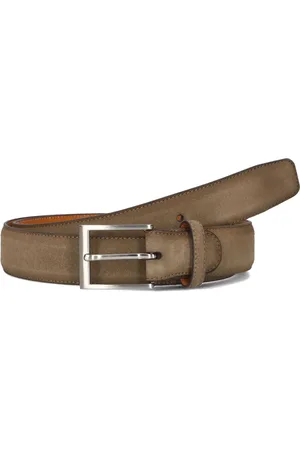 Magnanni Riem Heren 1078