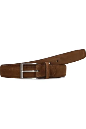 Magnanni Riem Heren Crosta 1078