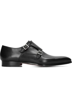 Magnanni Nette Schoenen Heren 20501