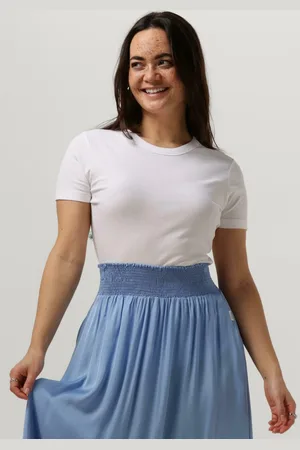 penn ink Top Dames T-shirt