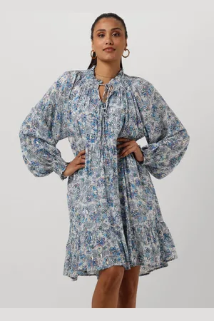 Suncoo Mini Jurk Dames Carole