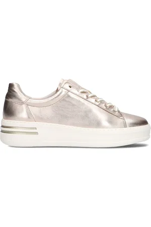 Gabor Lage Sneakers Dames 395