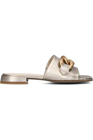Gabor Slippers Dames 801.3