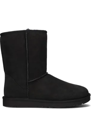 UGG Vachtlaarzen Heren M Classic Short