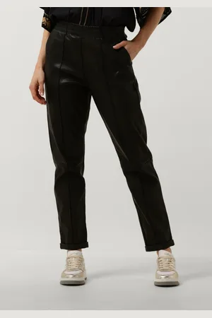 Ibana Pantalon Dames Pascal