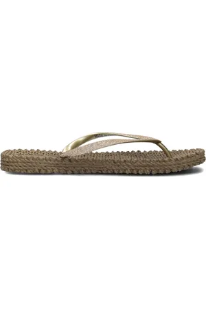 Ilse Jacobsen Teenslippers Dames Cheerful01