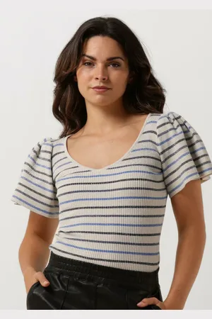 Ibana T-Shirt Dames Thaira