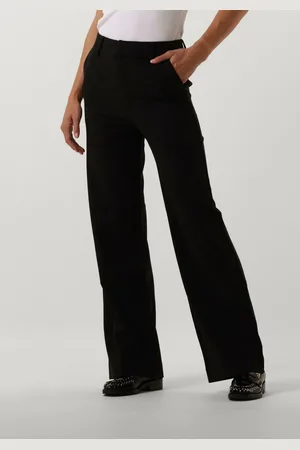 Gestuz Pantalon Dames Joelle Gz Pants