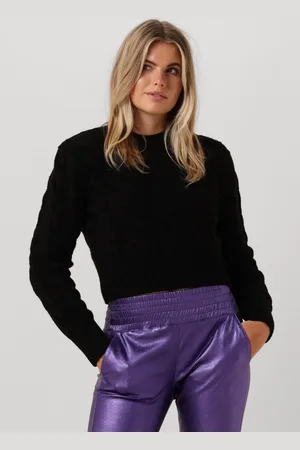 Ibana Trui Dames Tamra