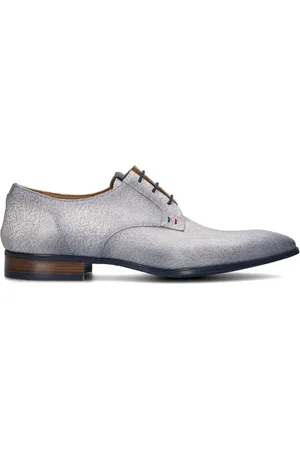 Giorgio Nette Schoenen Heren 964183