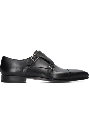 Magnanni Nette Schoenen Heren 23808