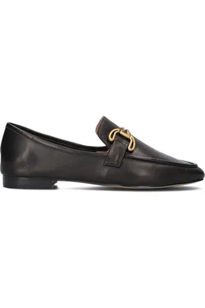 Bibi Lou Loafers Dames 582z10vk