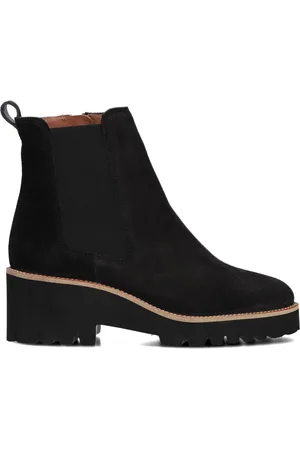 Paul Green Chelsea Boots Dames 8117