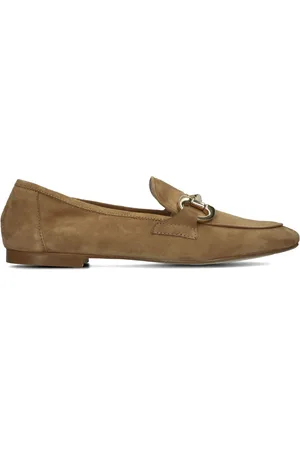 Stefano Lauran Loafers Dames S3230